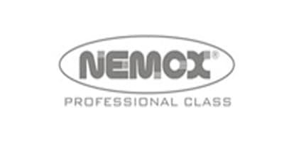 NEMOX