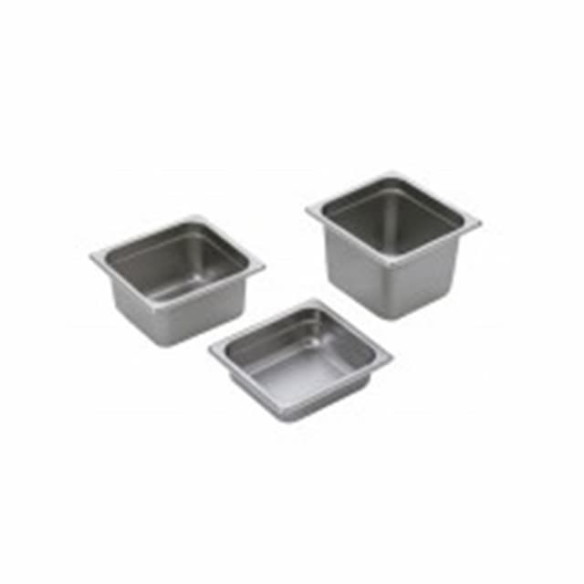 Гастроемкость Eksi 11150E GN1/1